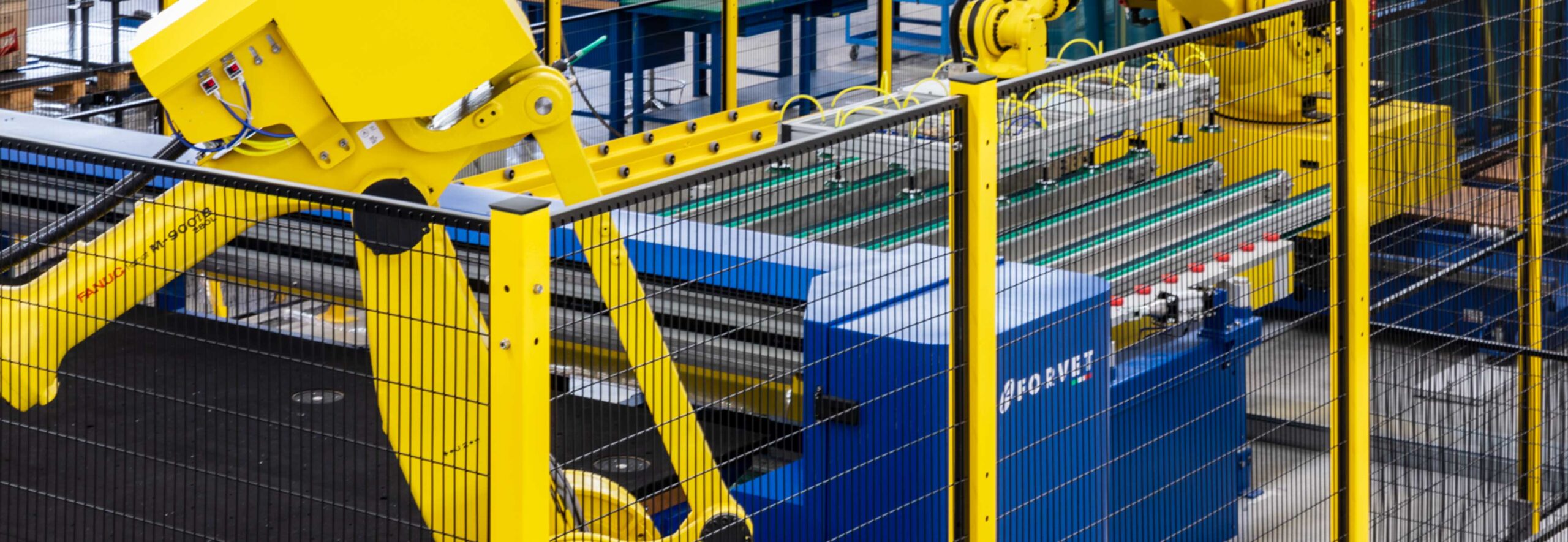 Satech H.2220, Our NEW Machine Guards Reference Height | Satech