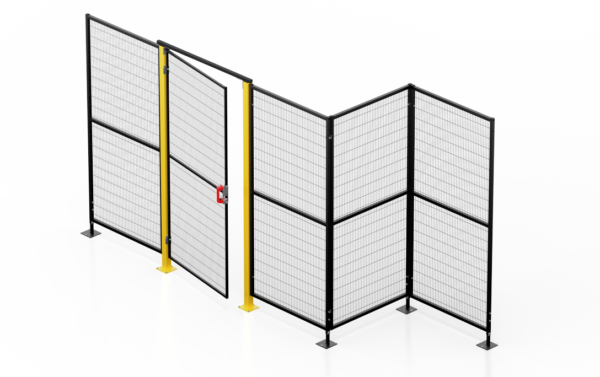 UPDATED  FastGuard  Speed