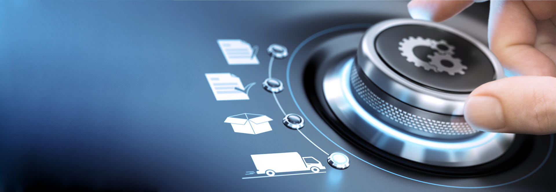 Satech Protezioni Perimetrali - Servizi post-vendita