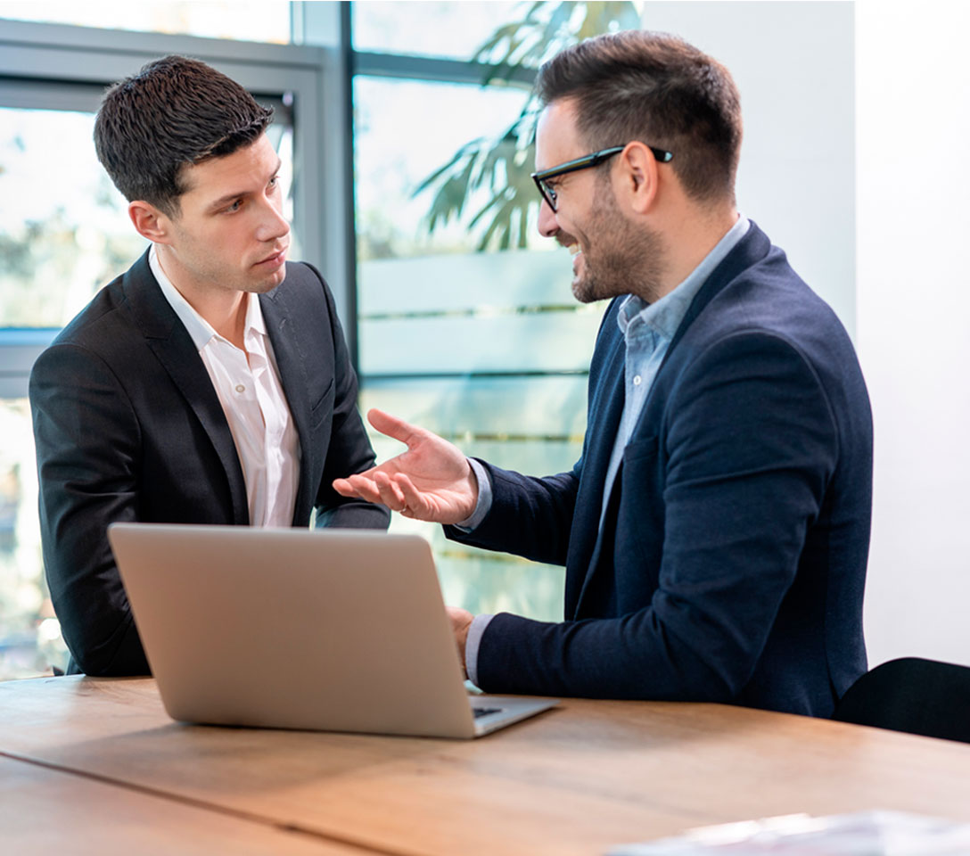 Obiettivo “World Class Service”: Ascolto empatico e attento - Satech