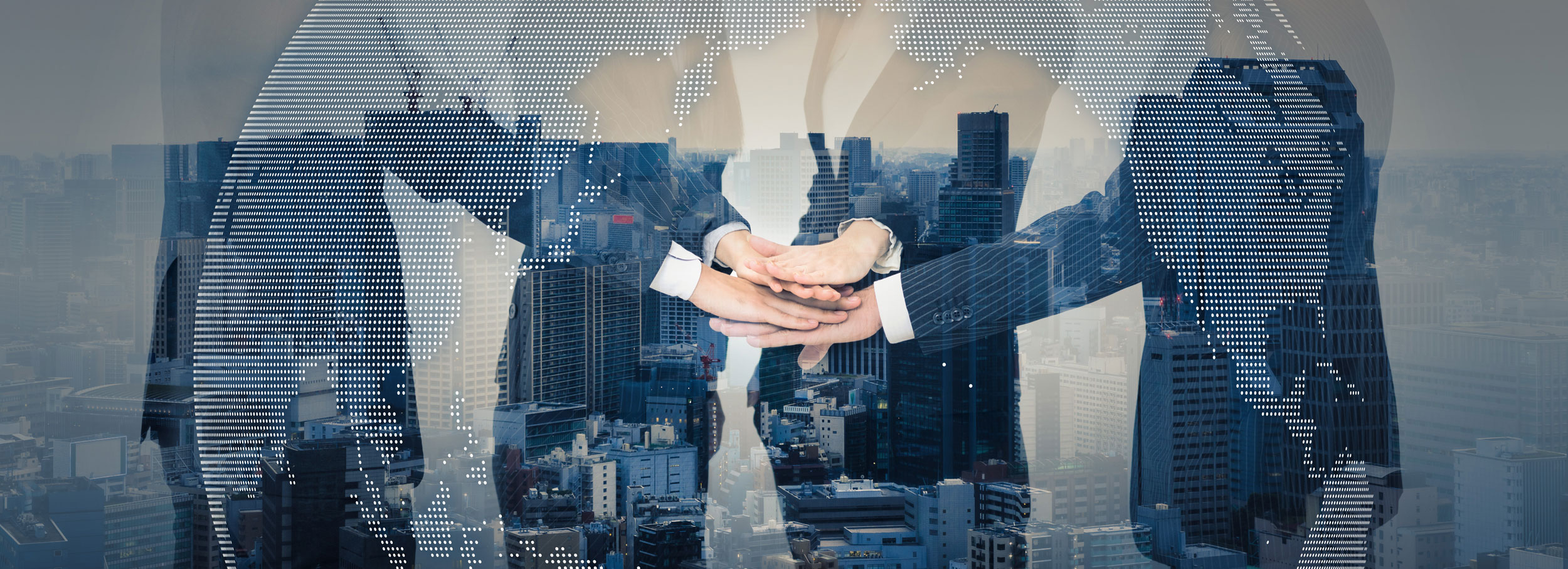 Obiettivo “World Class Service”: Top performance in tutto il mondo - Satech