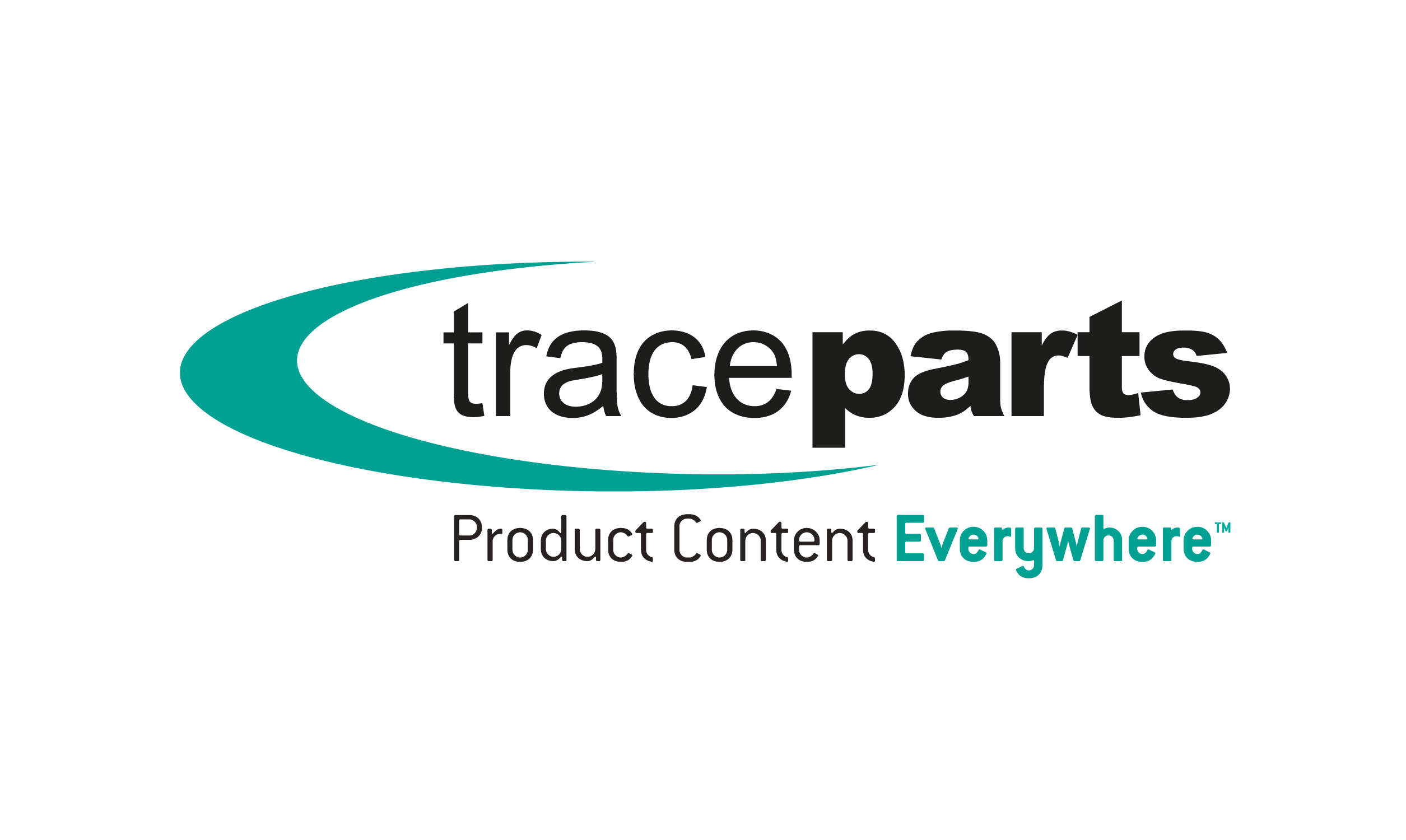 The 3D Models of Our Doors Are Available for Download on TraceParts!