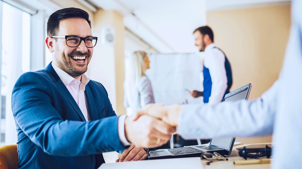 News From the Satech World