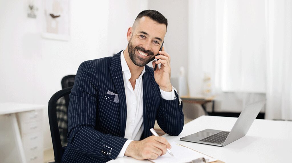 News From the Satech World