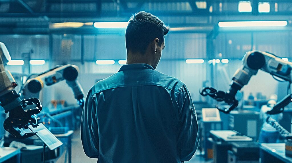 News From the Satech World