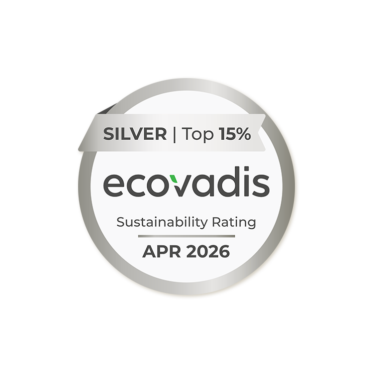 EcoVadis