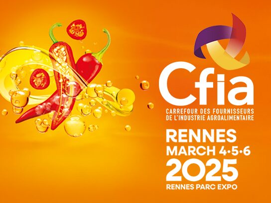 CFIA-2025-Banner-Sito_544x408px