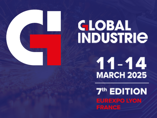 GLOBAL-INDUSTRIE-2025-Banner-Sito_544x408px