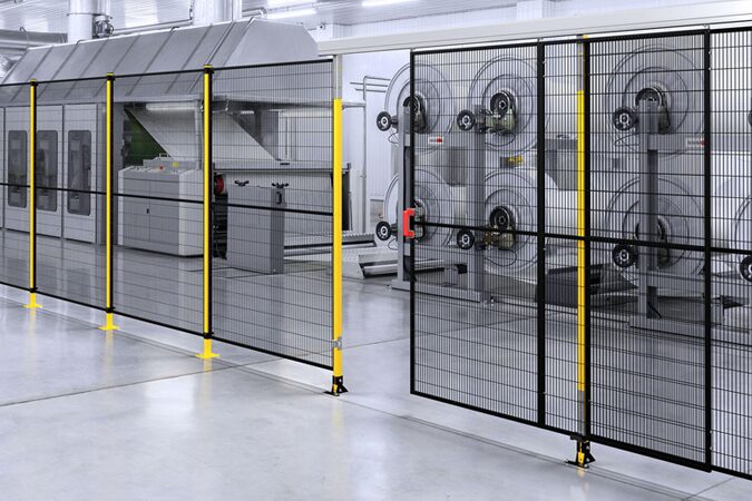 satech-website-easyguard_faq-image
