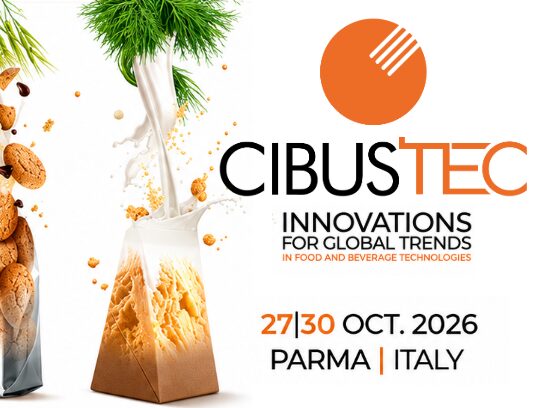 CIBUSTEC-2026-Banner-Sito_544x408px