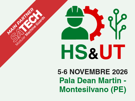 HSUT2026-Banner-Sito_544x408px-1